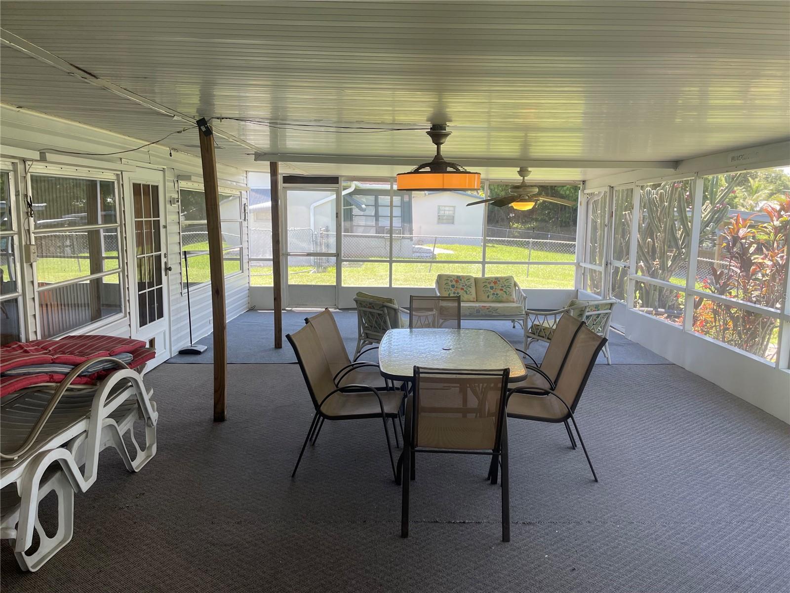 3009 SE 23RD ST SE, OKEECHOBEE, FL, 34974