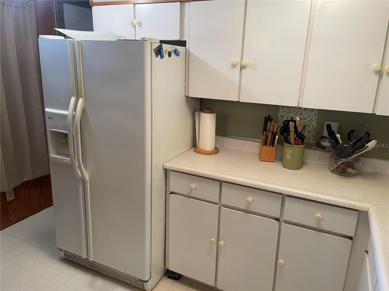 3009 SE 23RD ST SE, OKEECHOBEE, FL, 34974