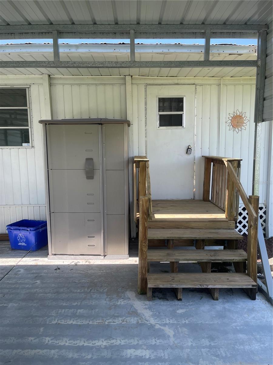 3009 SE 23RD ST SE, OKEECHOBEE, FL, 34974