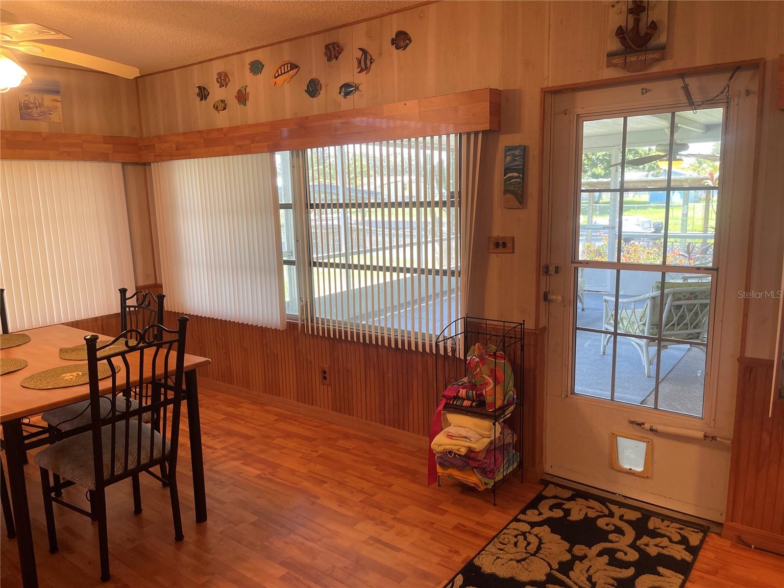 3009 SE 23RD ST SE, OKEECHOBEE, FL, 34974