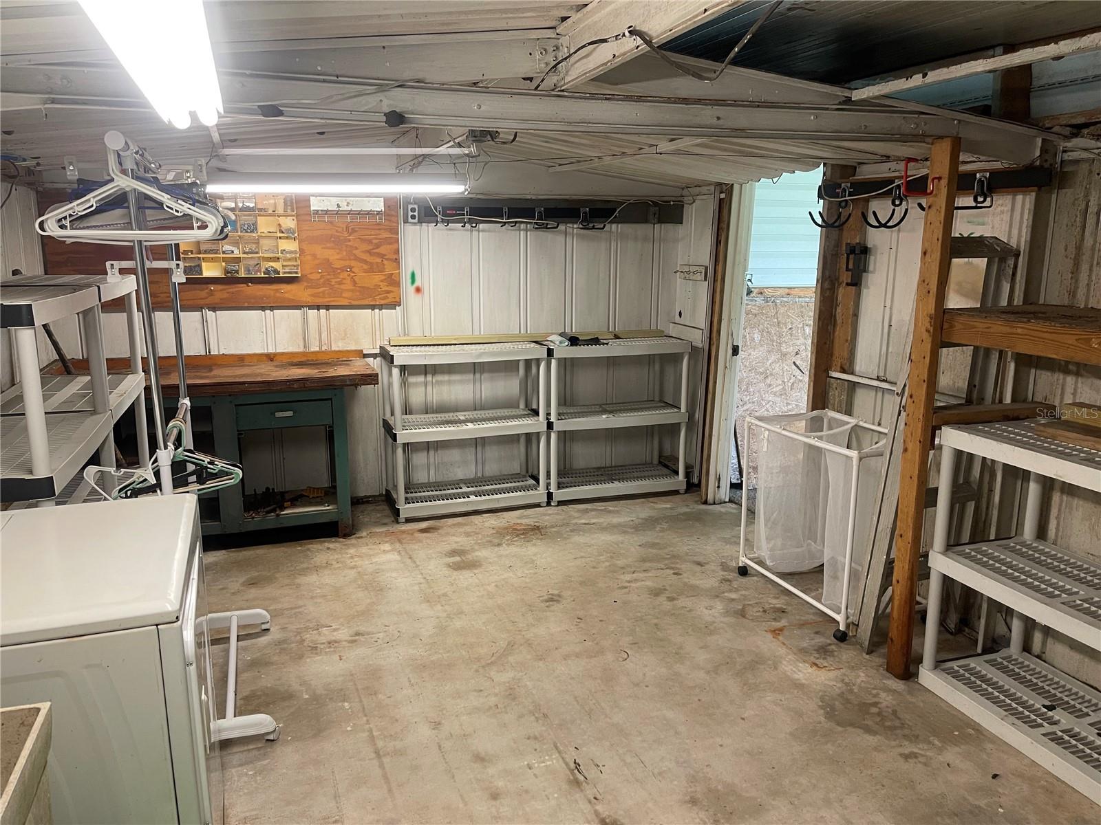 3009 SE 23RD ST SE, OKEECHOBEE, FL, 34974