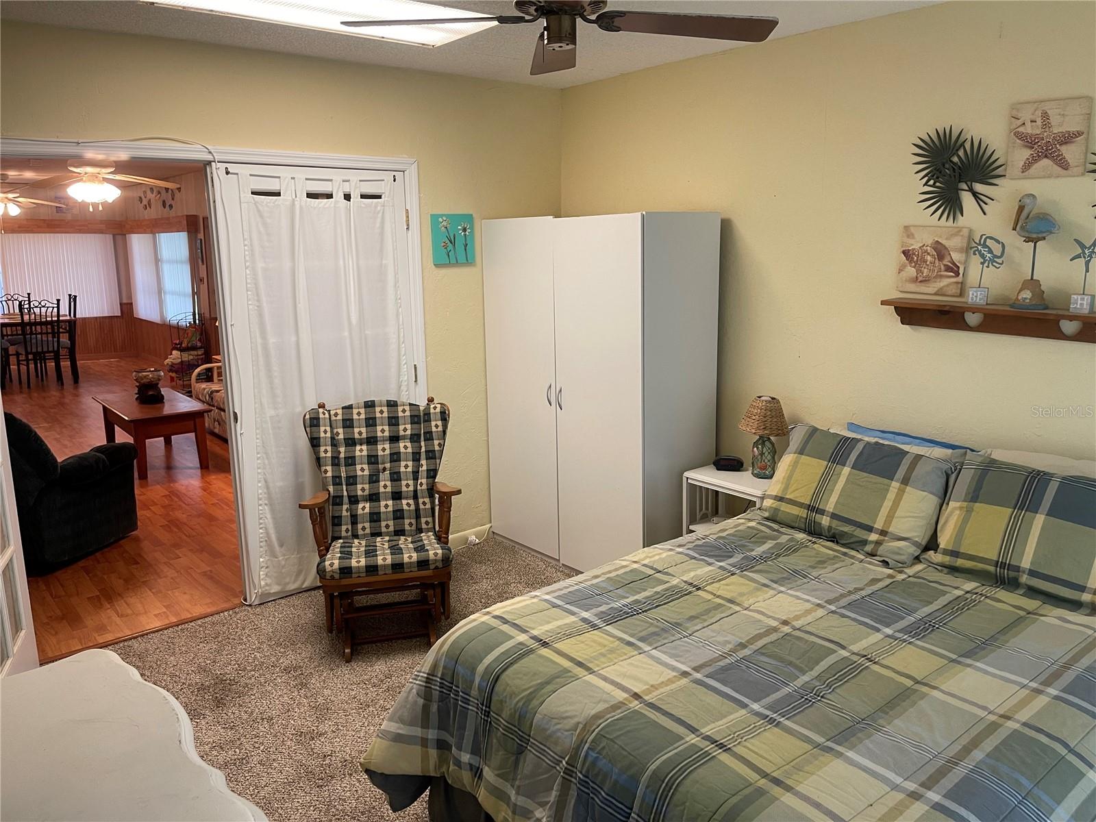 3009 SE 23RD ST SE, OKEECHOBEE, FL, 34974