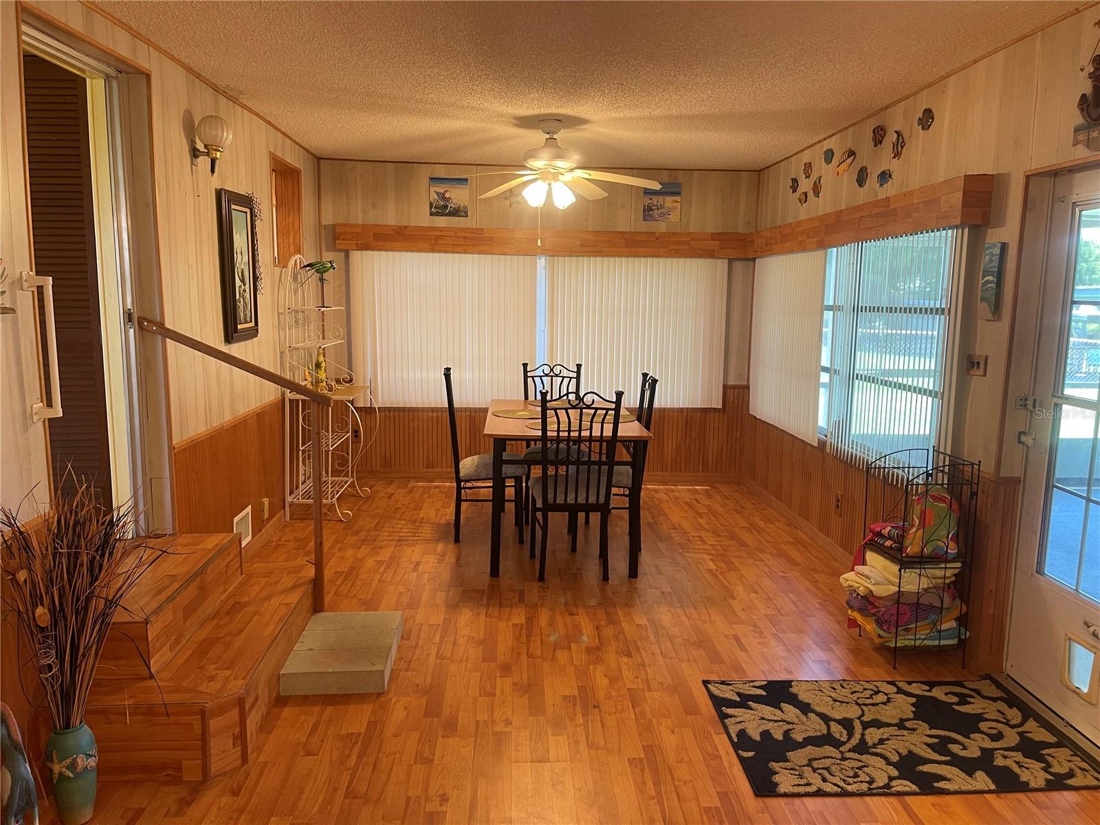 3009 SE 23RD ST SE, OKEECHOBEE, FL, 34974