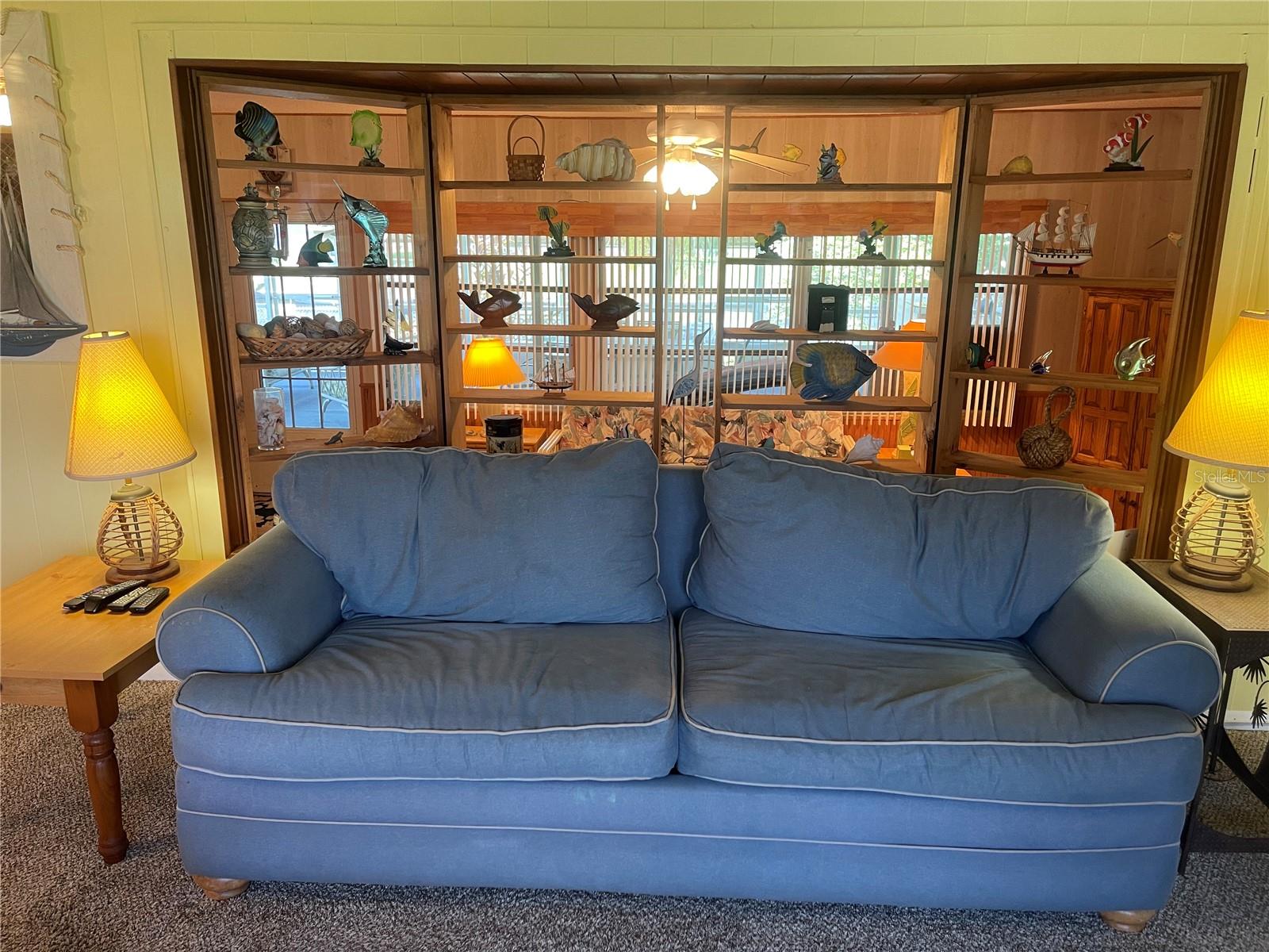 3009 SE 23RD ST SE, OKEECHOBEE, FL, 34974