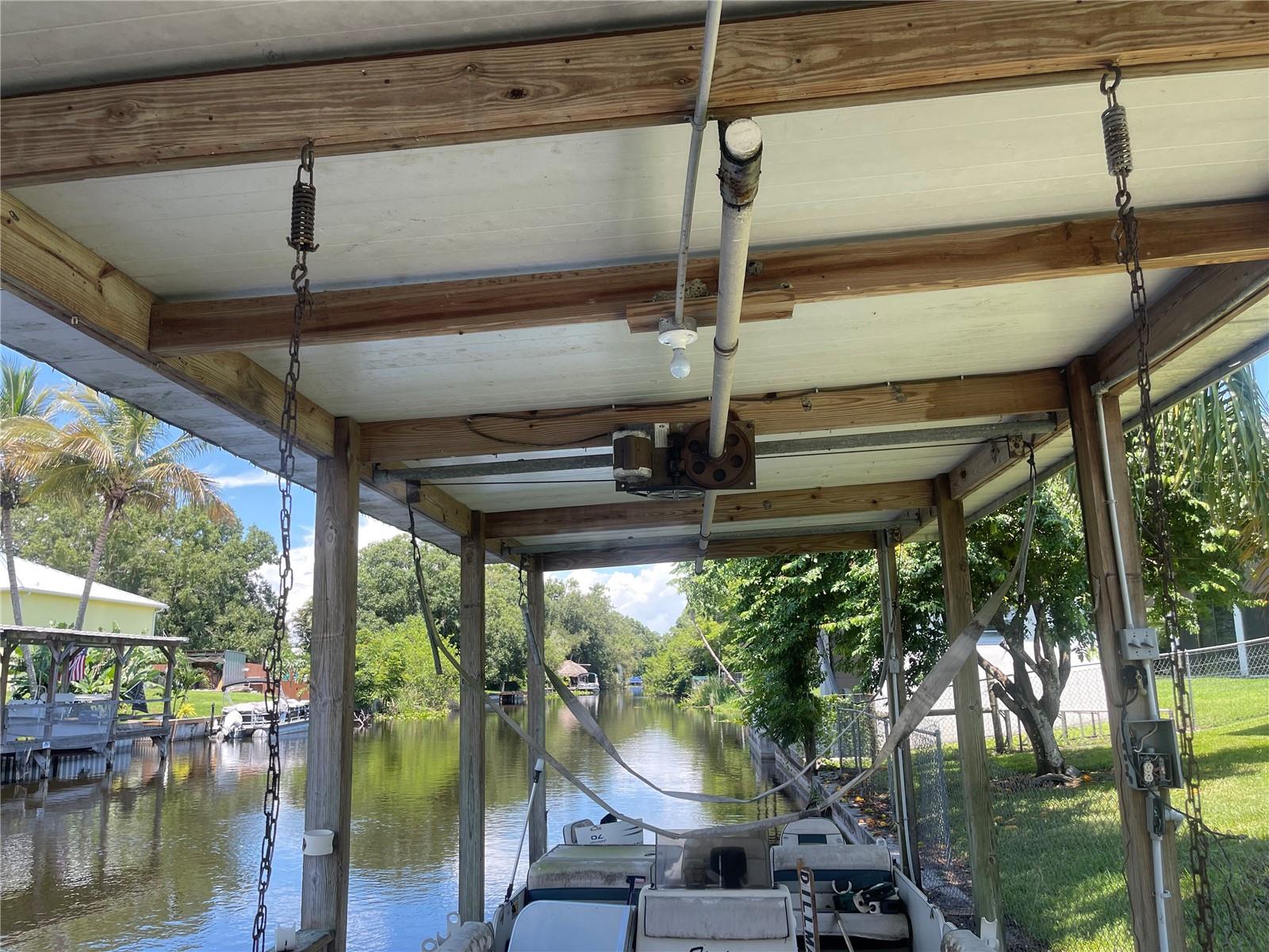 3009 SE 23RD ST SE, OKEECHOBEE, FL, 34974