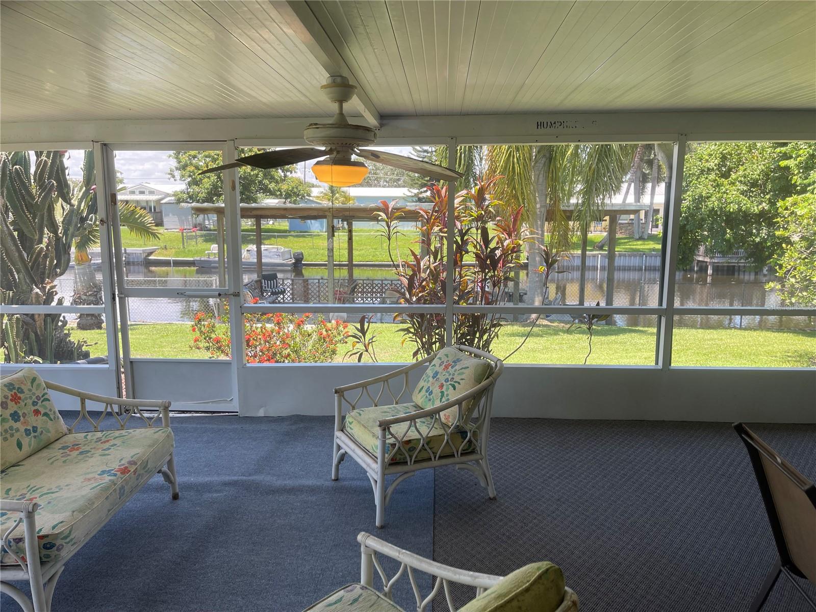 3009 SE 23RD ST SE, OKEECHOBEE, FL, 34974