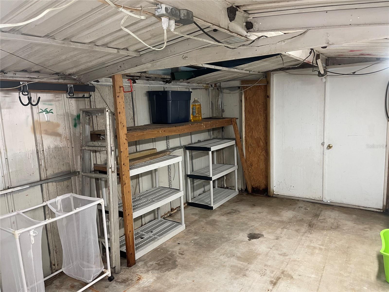 3009 SE 23RD ST SE, OKEECHOBEE, FL, 34974