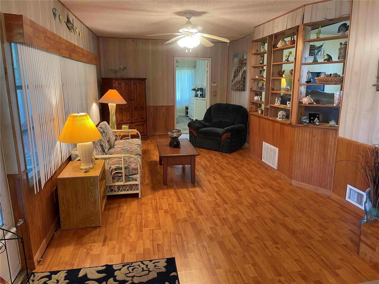 3009 SE 23RD ST SE, OKEECHOBEE, FL, 34974