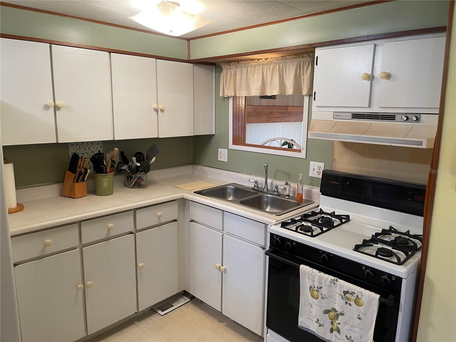 3009 SE 23RD ST SE, OKEECHOBEE, FL, 34974