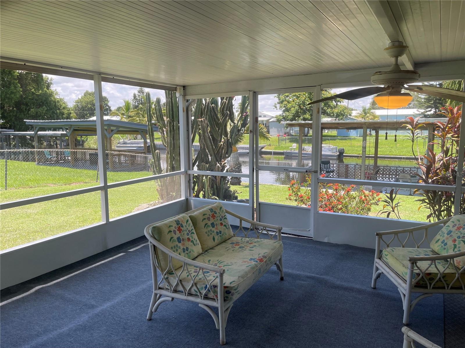 3009 SE 23RD ST SE, OKEECHOBEE, FL, 34974