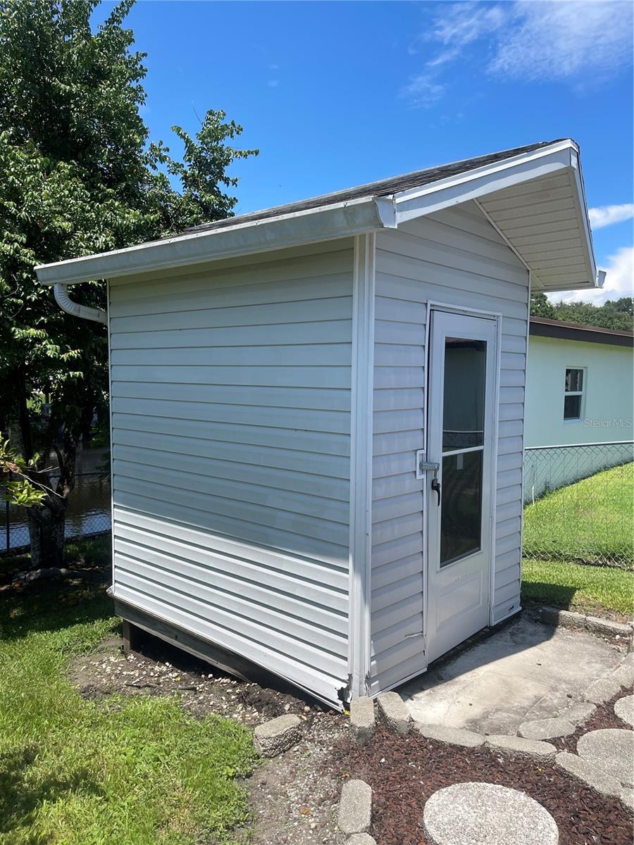 3009 SE 23RD ST SE, OKEECHOBEE, FL, 34974