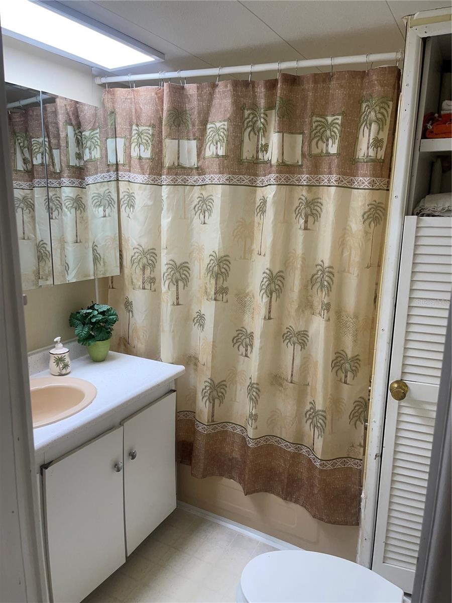 3009 SE 23RD ST SE, OKEECHOBEE, FL, 34974