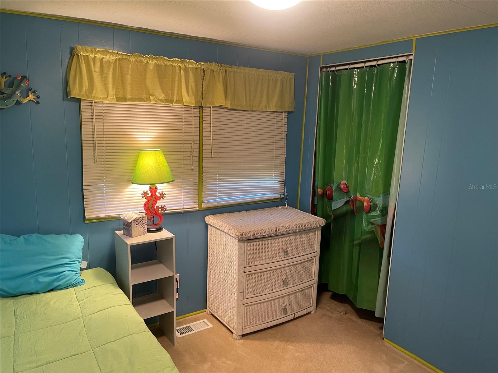 3009 SE 23RD ST SE, OKEECHOBEE, FL, 34974