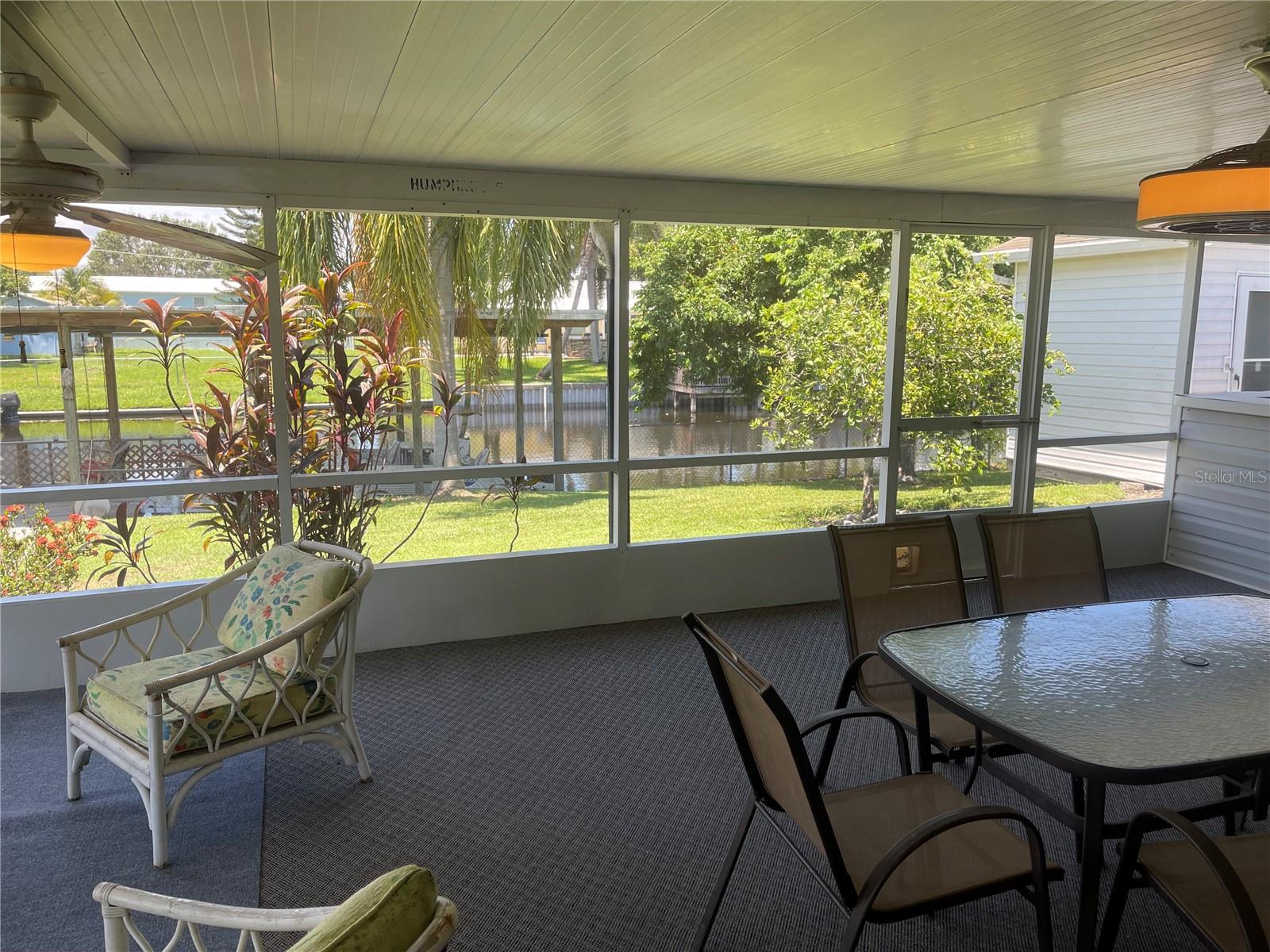 3009 SE 23RD ST SE, OKEECHOBEE, FL, 34974