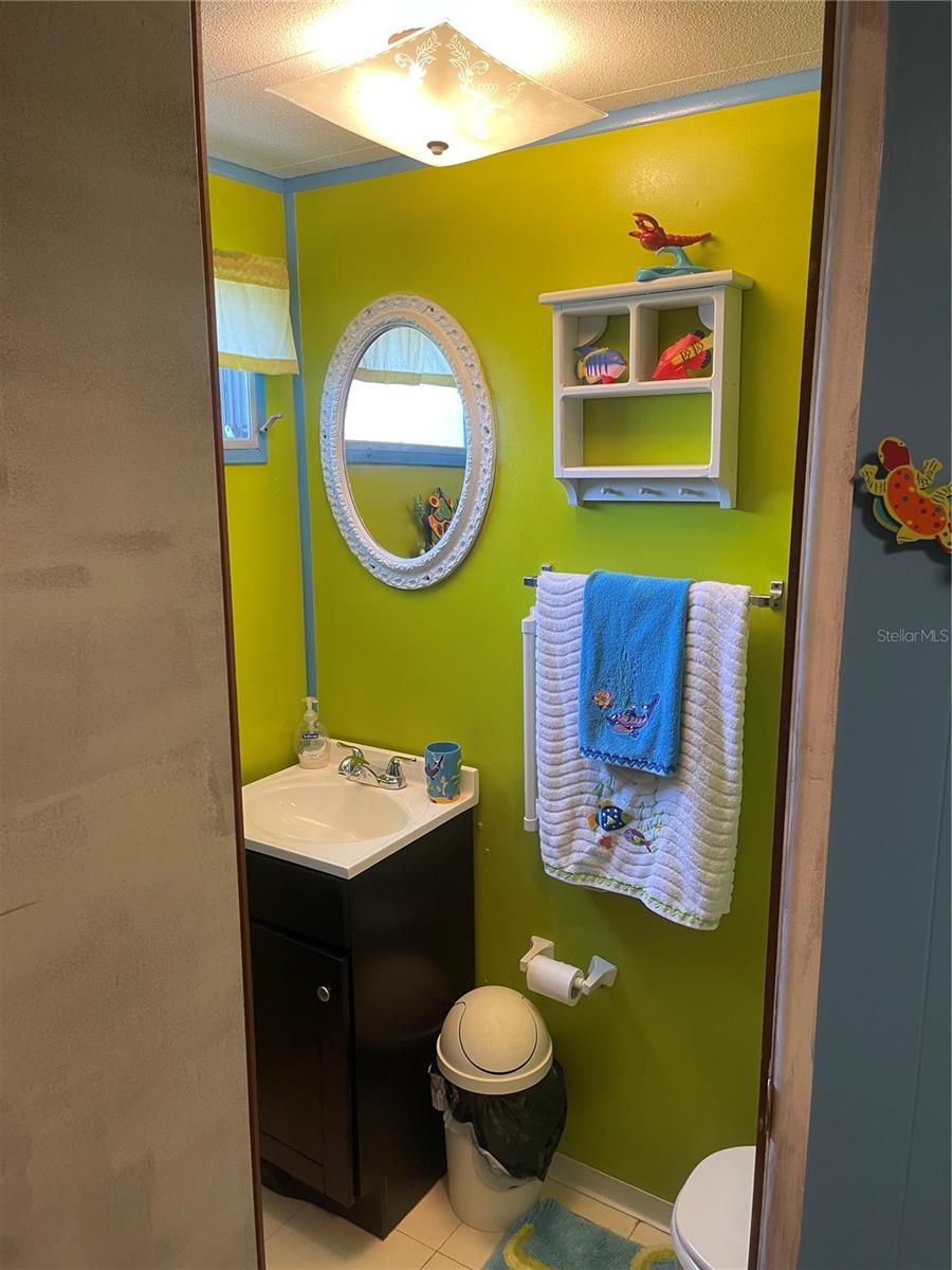 3009 SE 23RD ST SE, OKEECHOBEE, FL, 34974