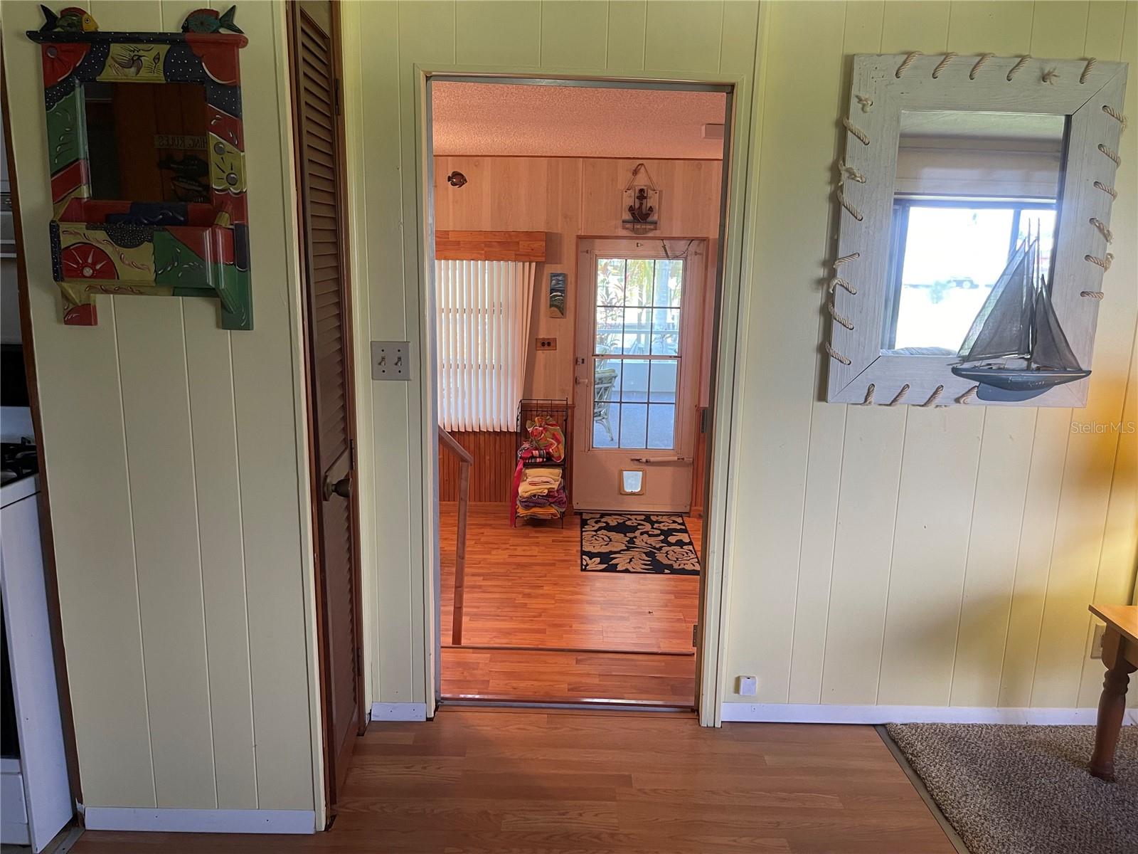 3009 SE 23RD ST SE, OKEECHOBEE, FL, 34974