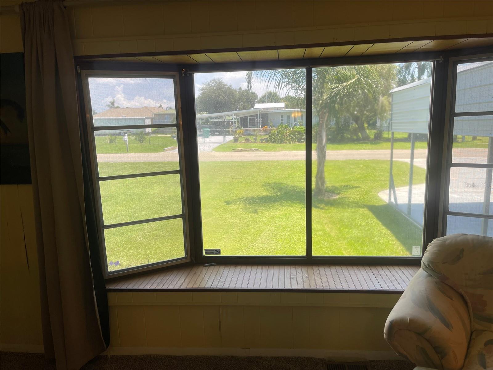 3009 SE 23RD ST SE, OKEECHOBEE, FL, 34974