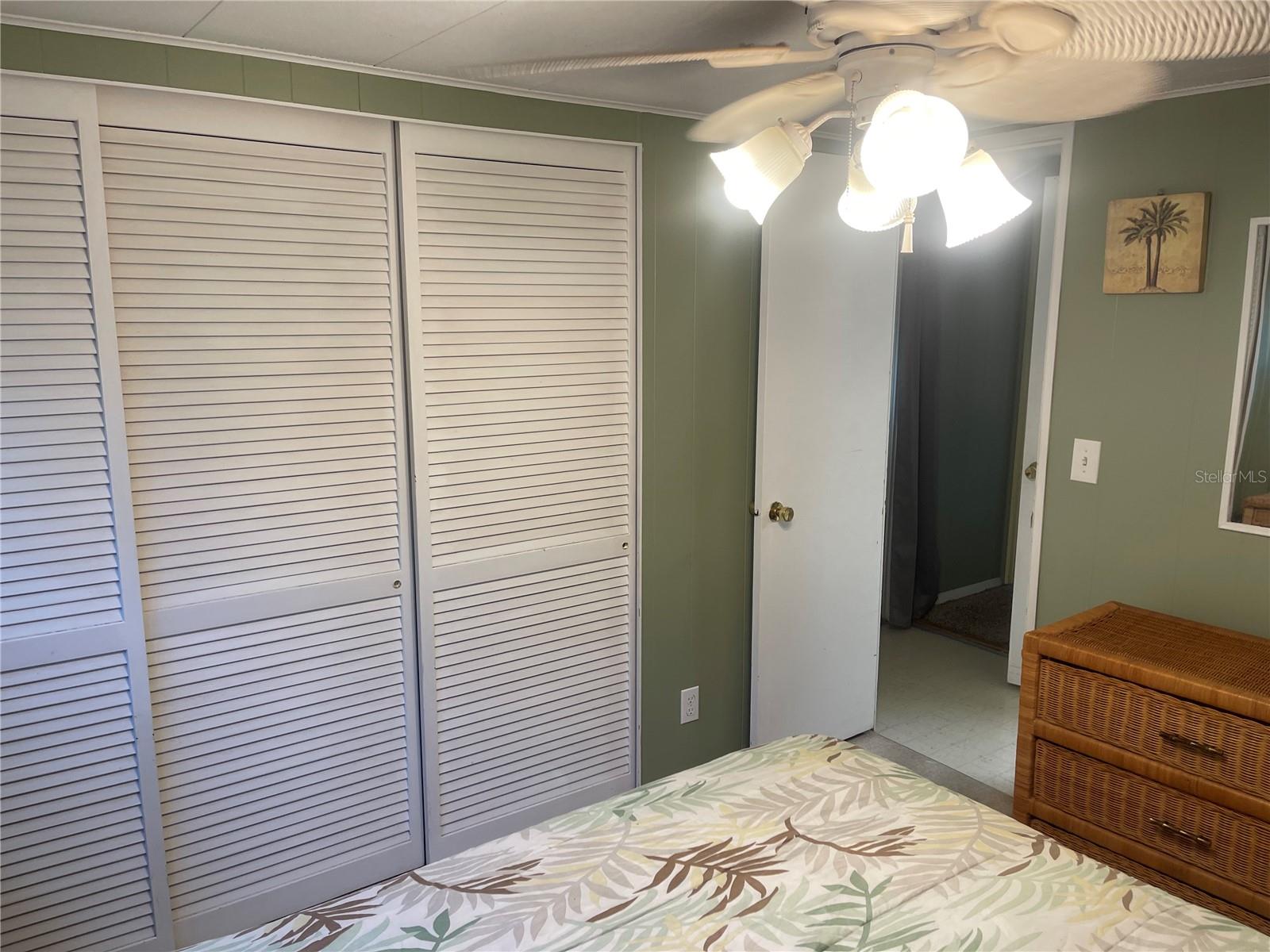 3009 SE 23RD ST SE, OKEECHOBEE, FL, 34974