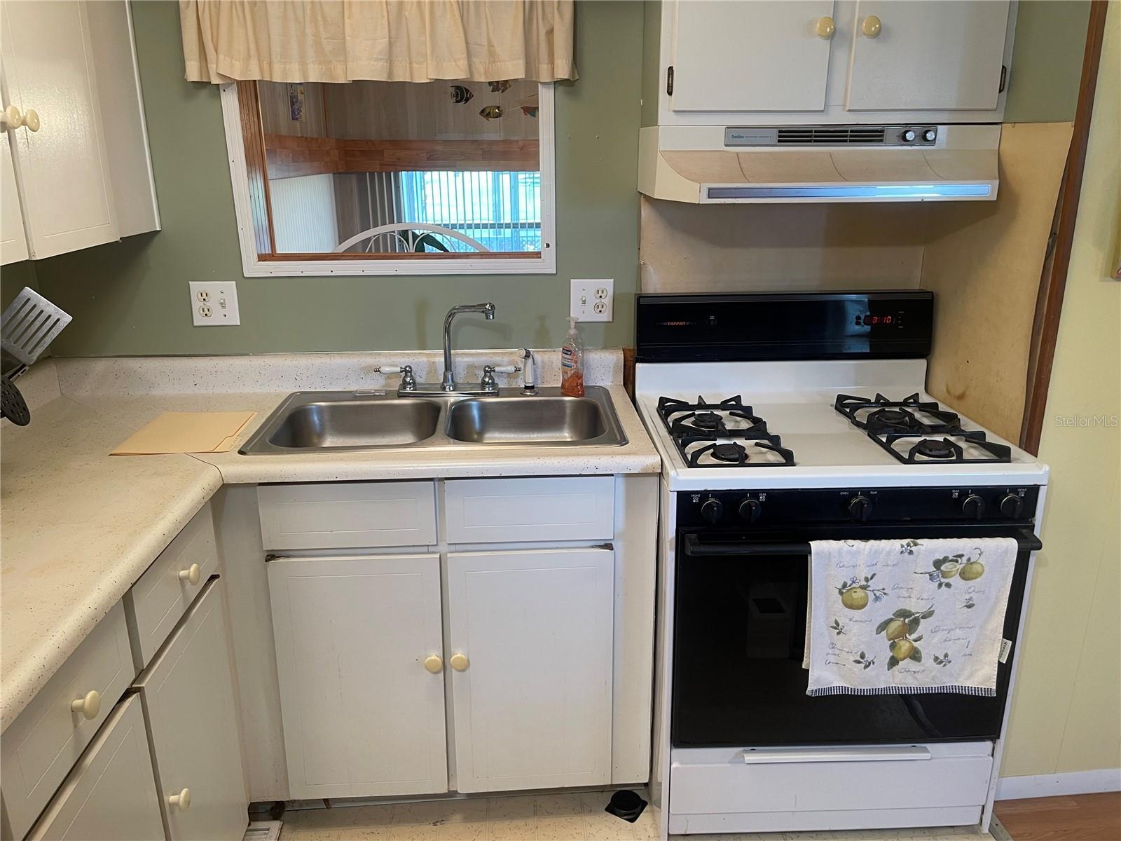 3009 SE 23RD ST SE, OKEECHOBEE, FL, 34974