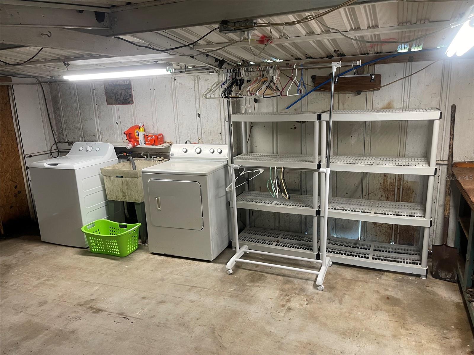 3009 SE 23RD ST SE, OKEECHOBEE, FL, 34974