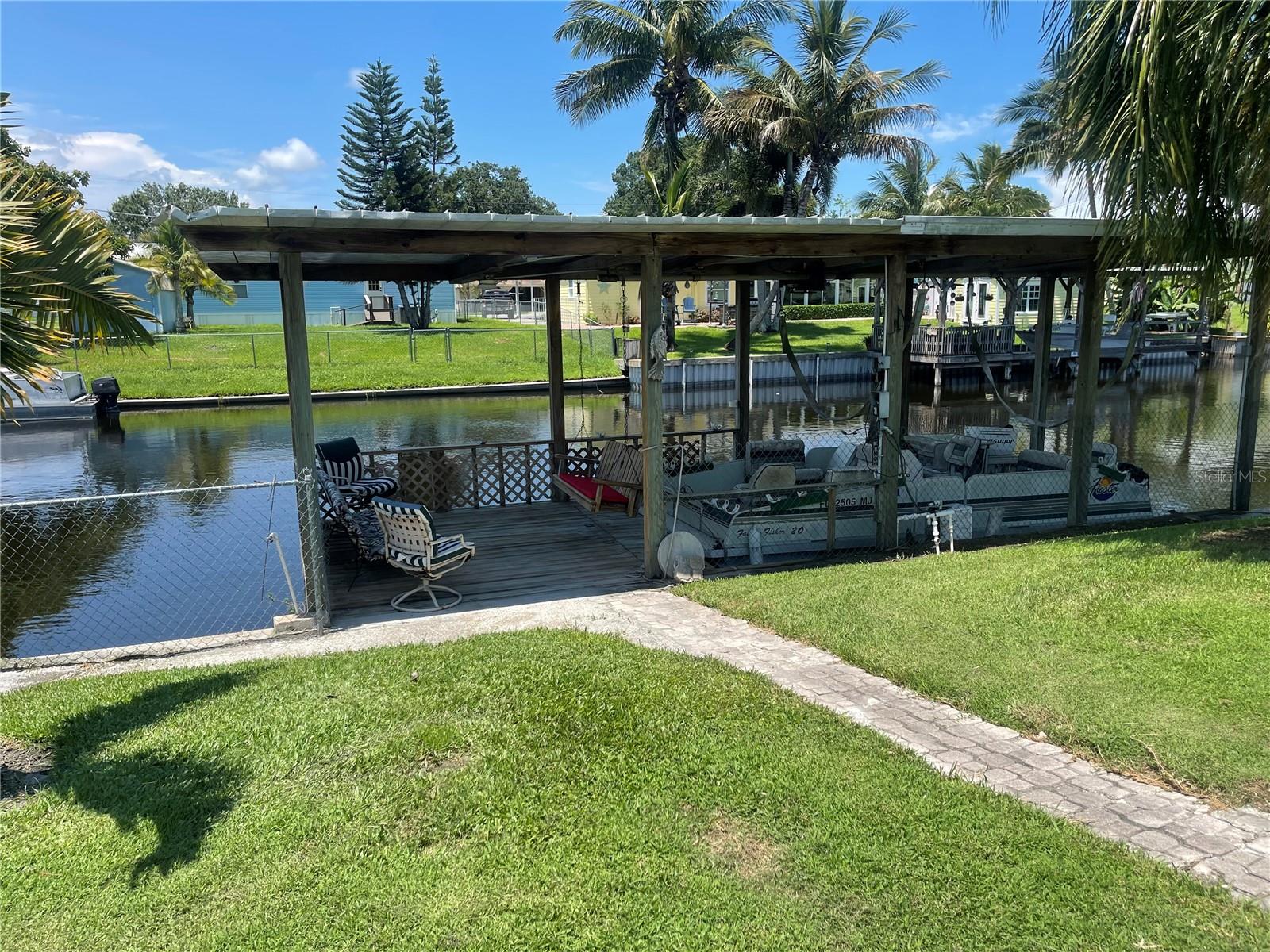 3009 SE 23RD ST SE, OKEECHOBEE, FL, 34974