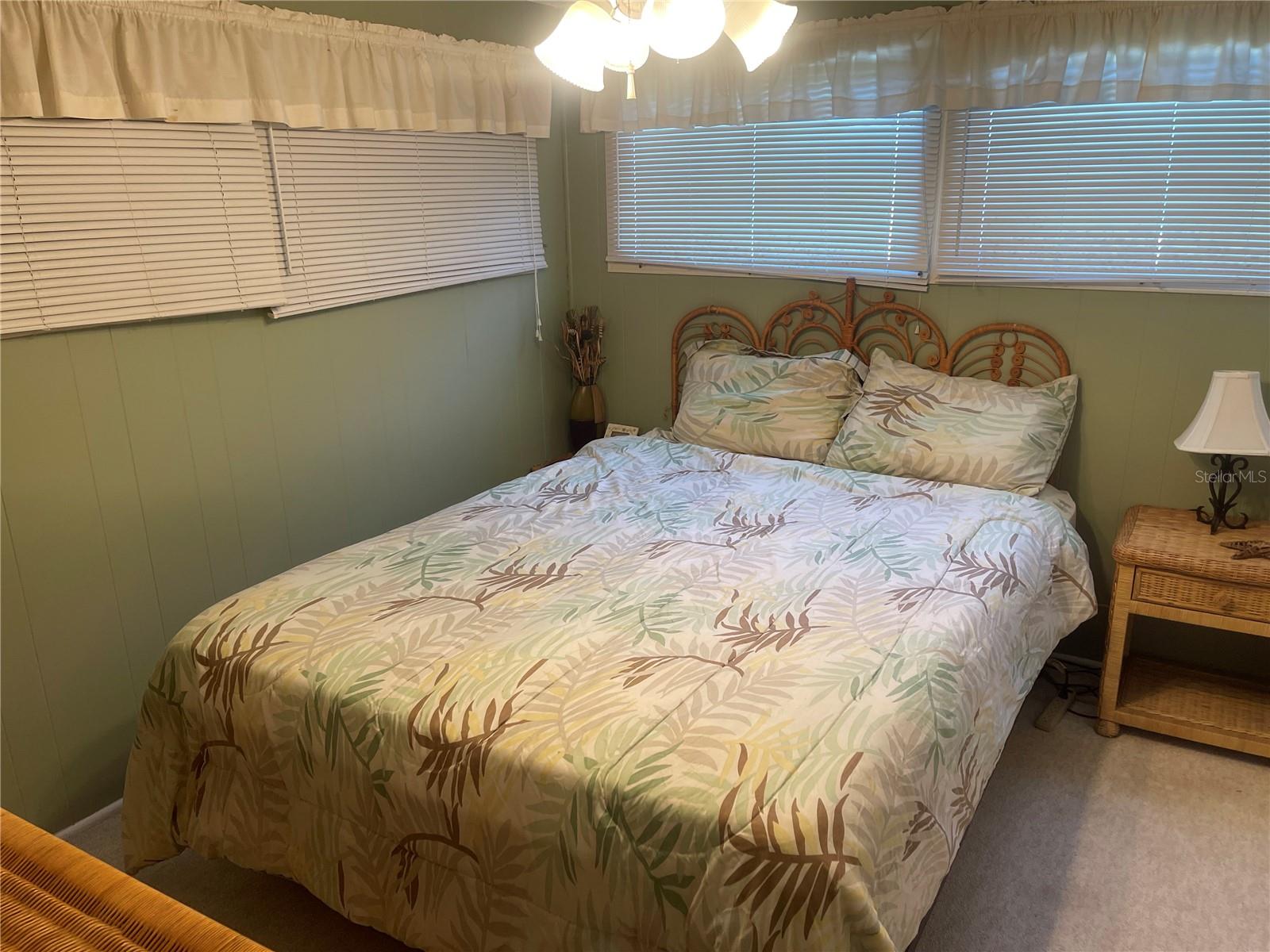 3009 SE 23RD ST SE, OKEECHOBEE, FL, 34974