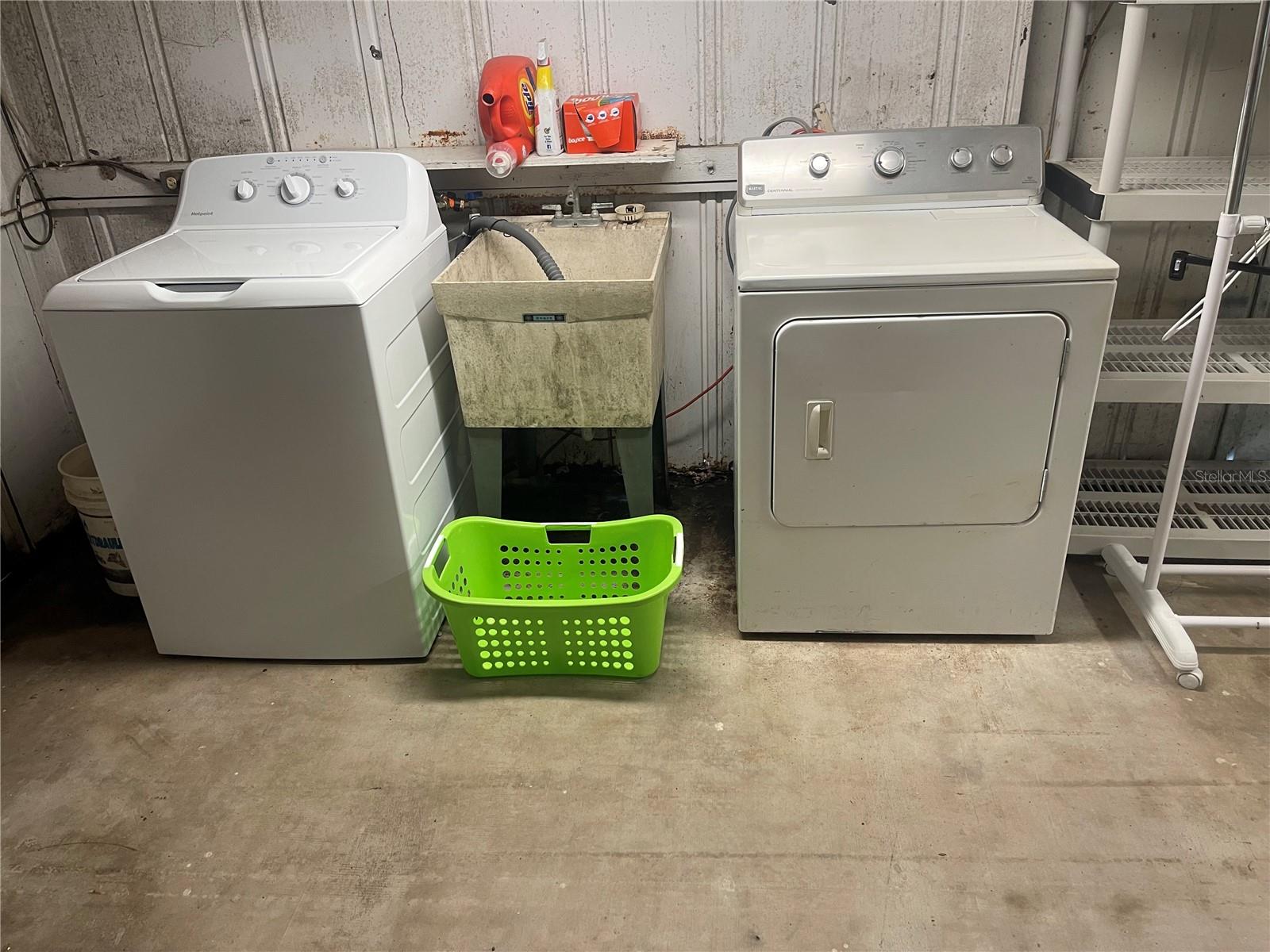 3009 SE 23RD ST SE, OKEECHOBEE, FL, 34974