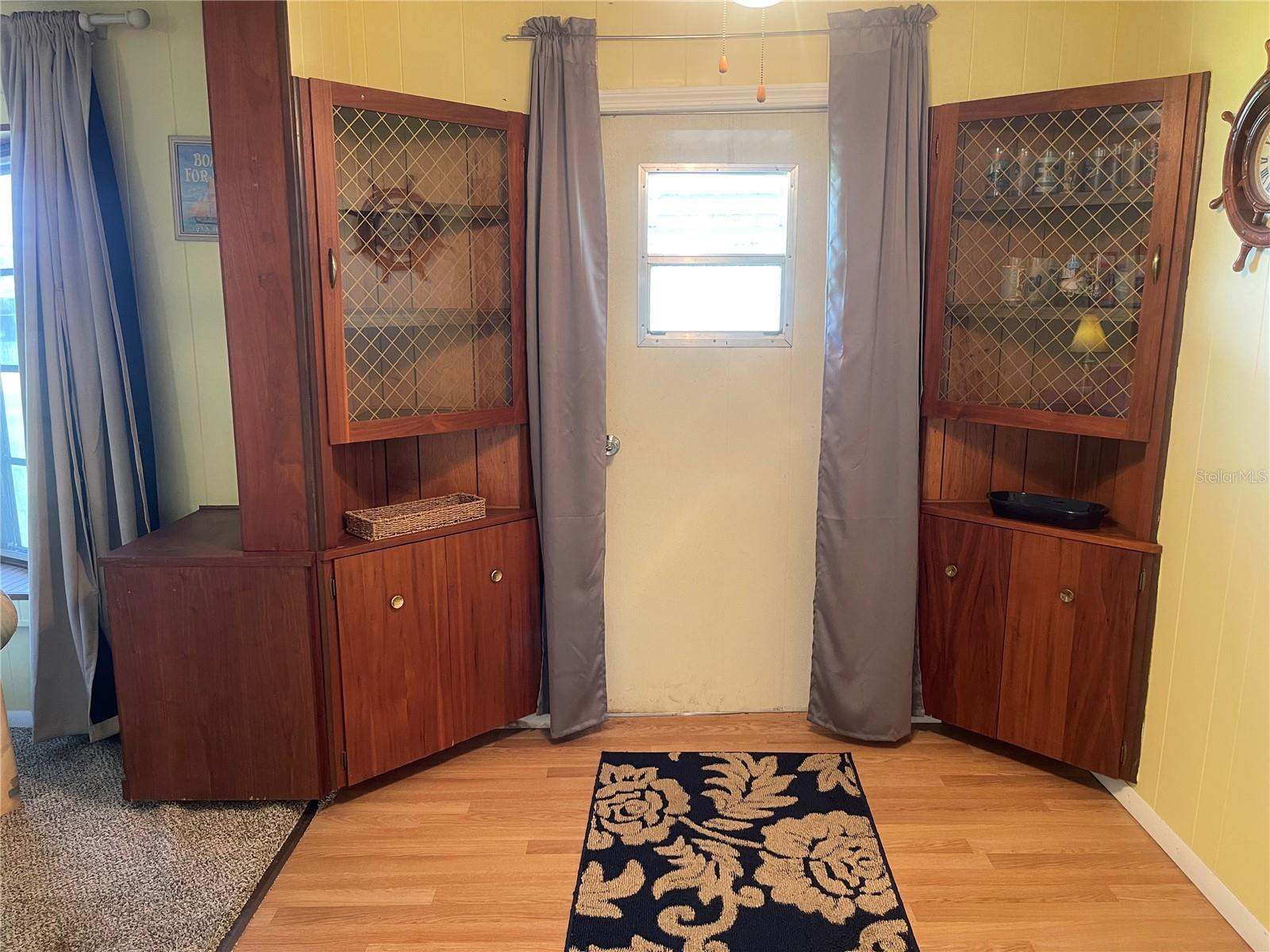 3009 SE 23RD ST SE, OKEECHOBEE, FL, 34974