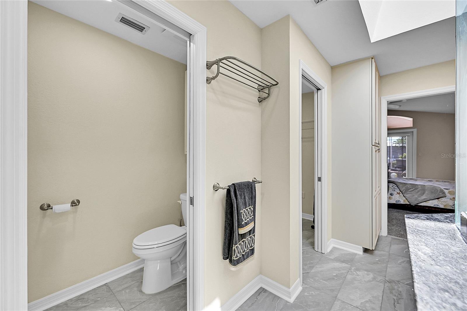 310 CAICOS DR, PUNTA GORDA, FL, 33950