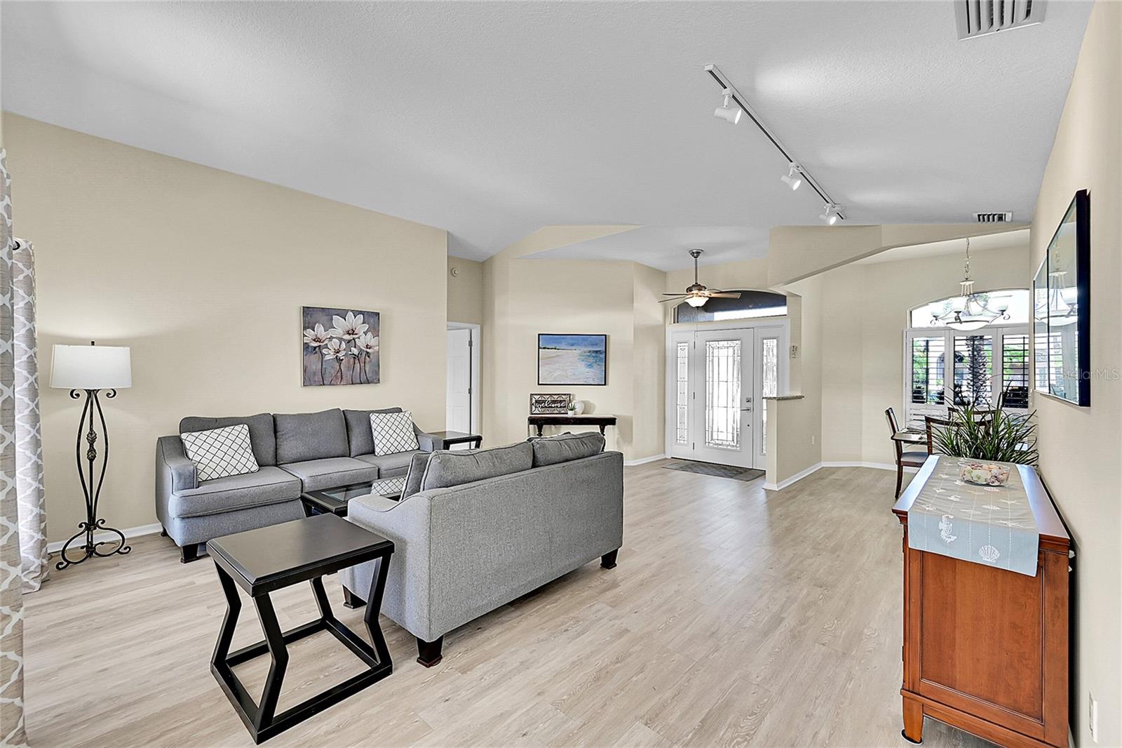 310 CAICOS DR, PUNTA GORDA, FL, 33950