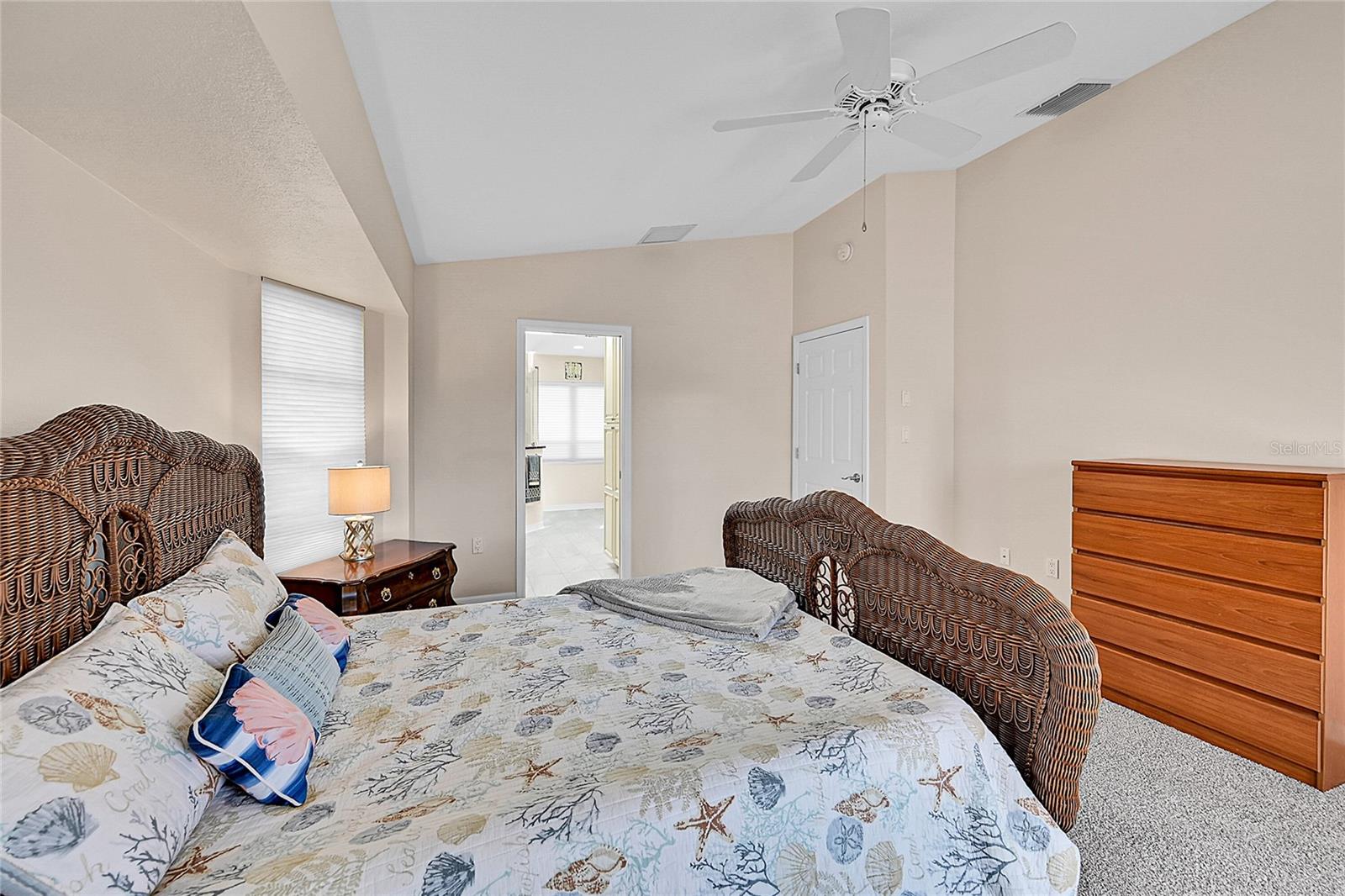 310 CAICOS DR, PUNTA GORDA, FL, 33950