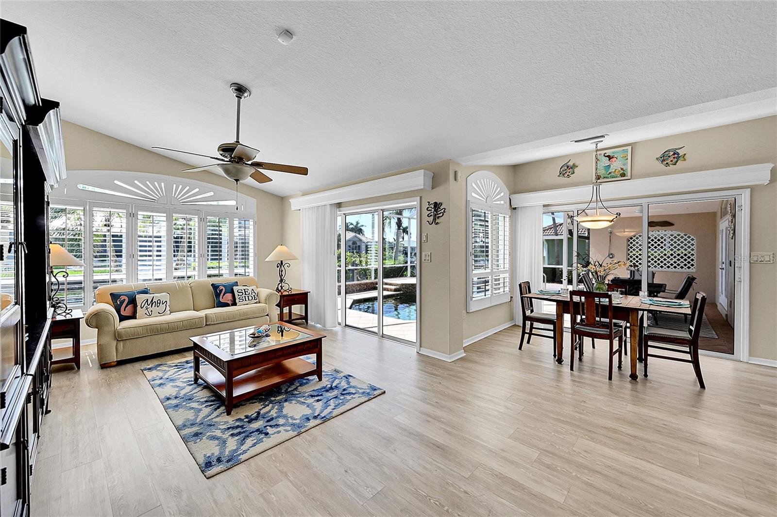 310 CAICOS DR, PUNTA GORDA, FL, 33950