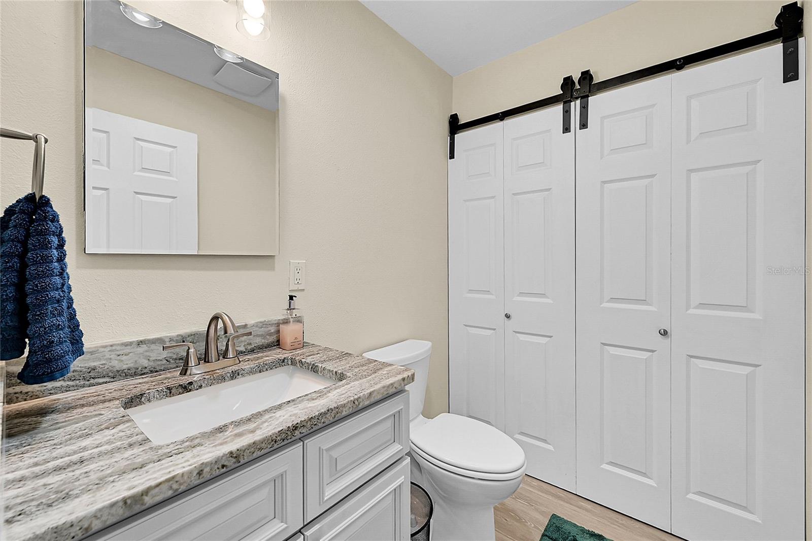 310 CAICOS DR, PUNTA GORDA, FL, 33950