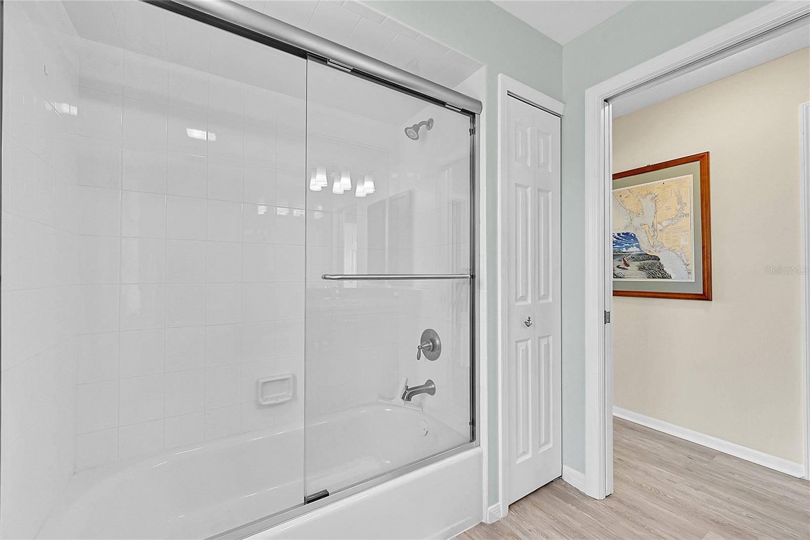 310 CAICOS DR, PUNTA GORDA, FL, 33950