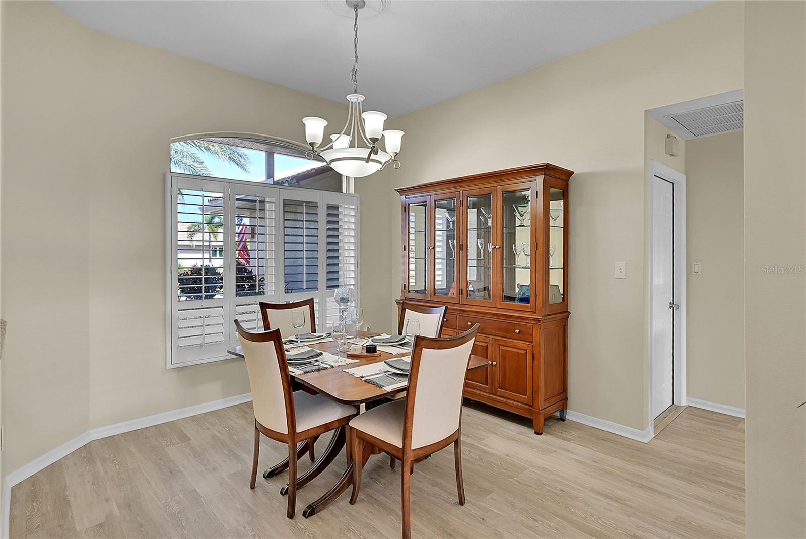 310 CAICOS DR, PUNTA GORDA, FL, 33950