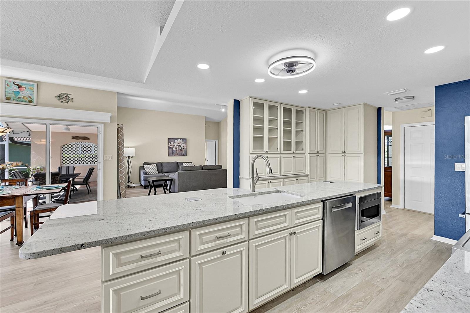 310 CAICOS DR, PUNTA GORDA, FL, 33950