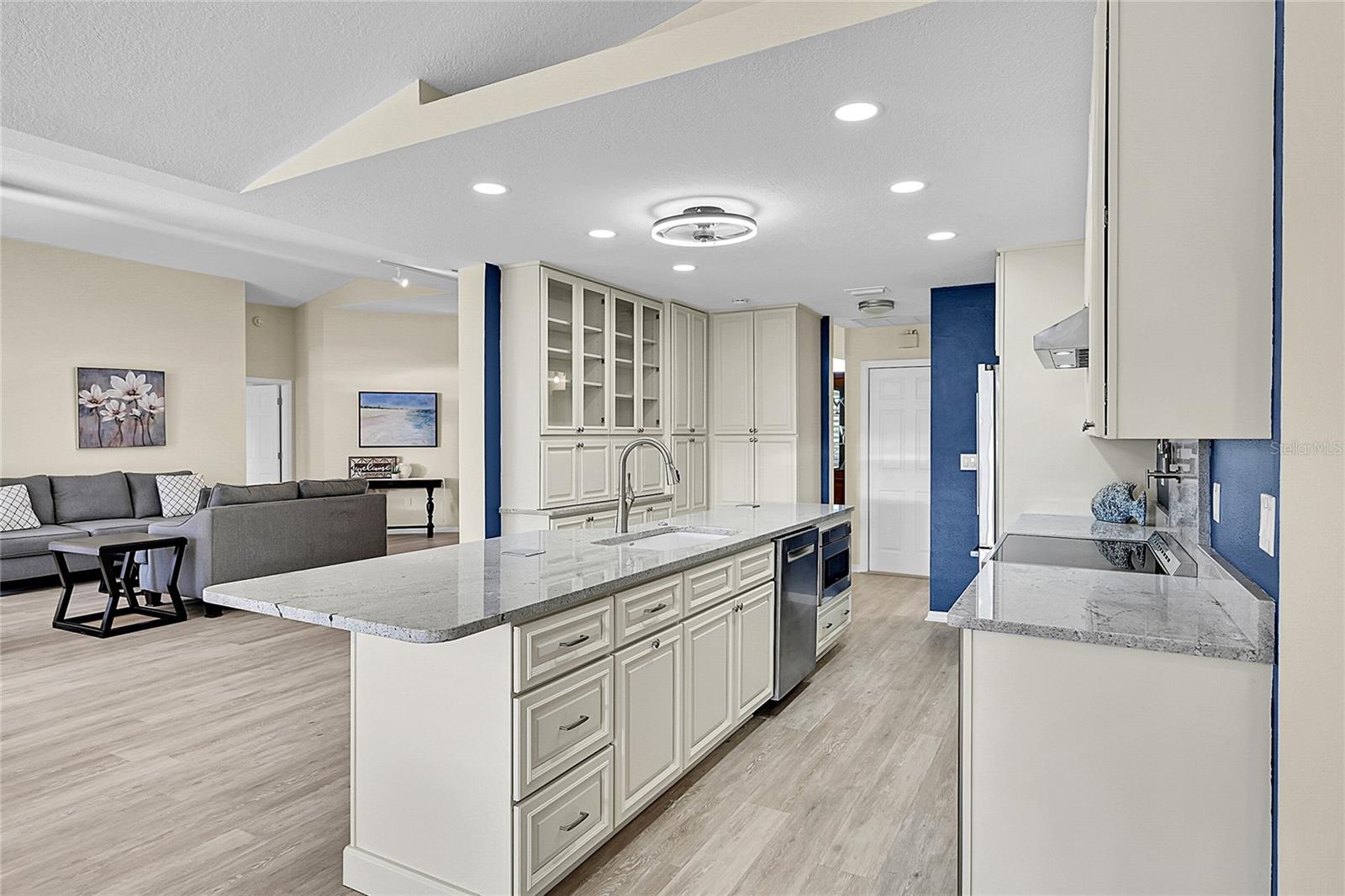 310 CAICOS DR, PUNTA GORDA, FL, 33950