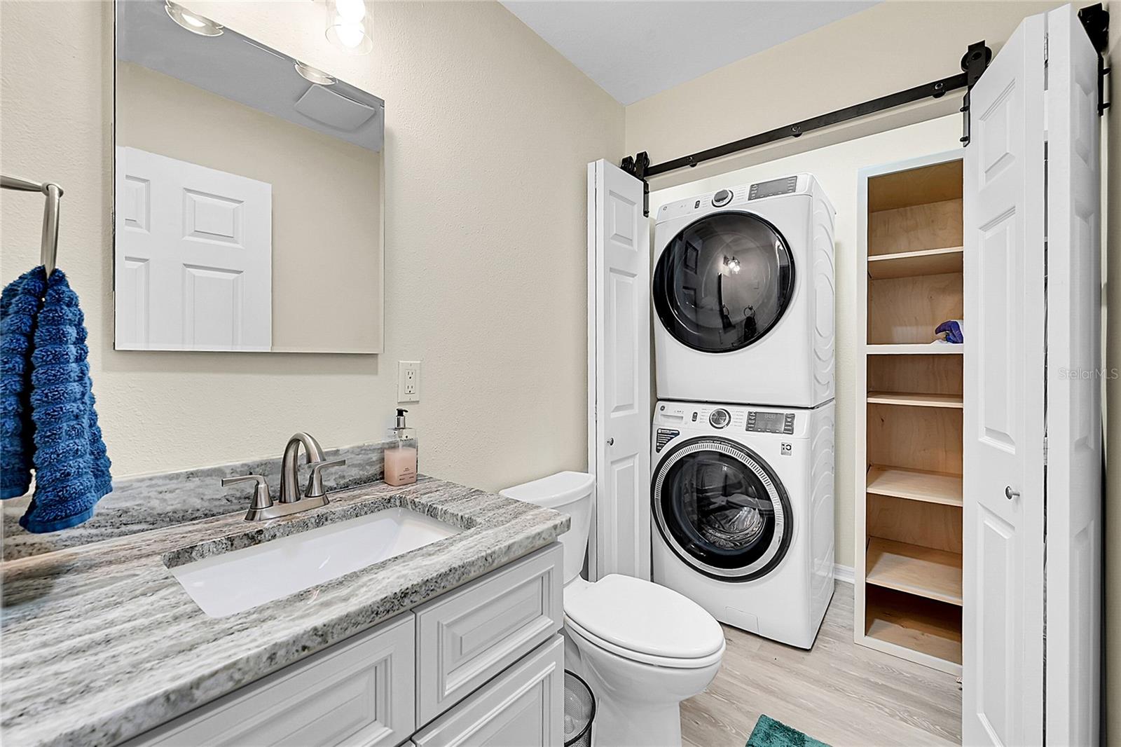 310 CAICOS DR, PUNTA GORDA, FL, 33950