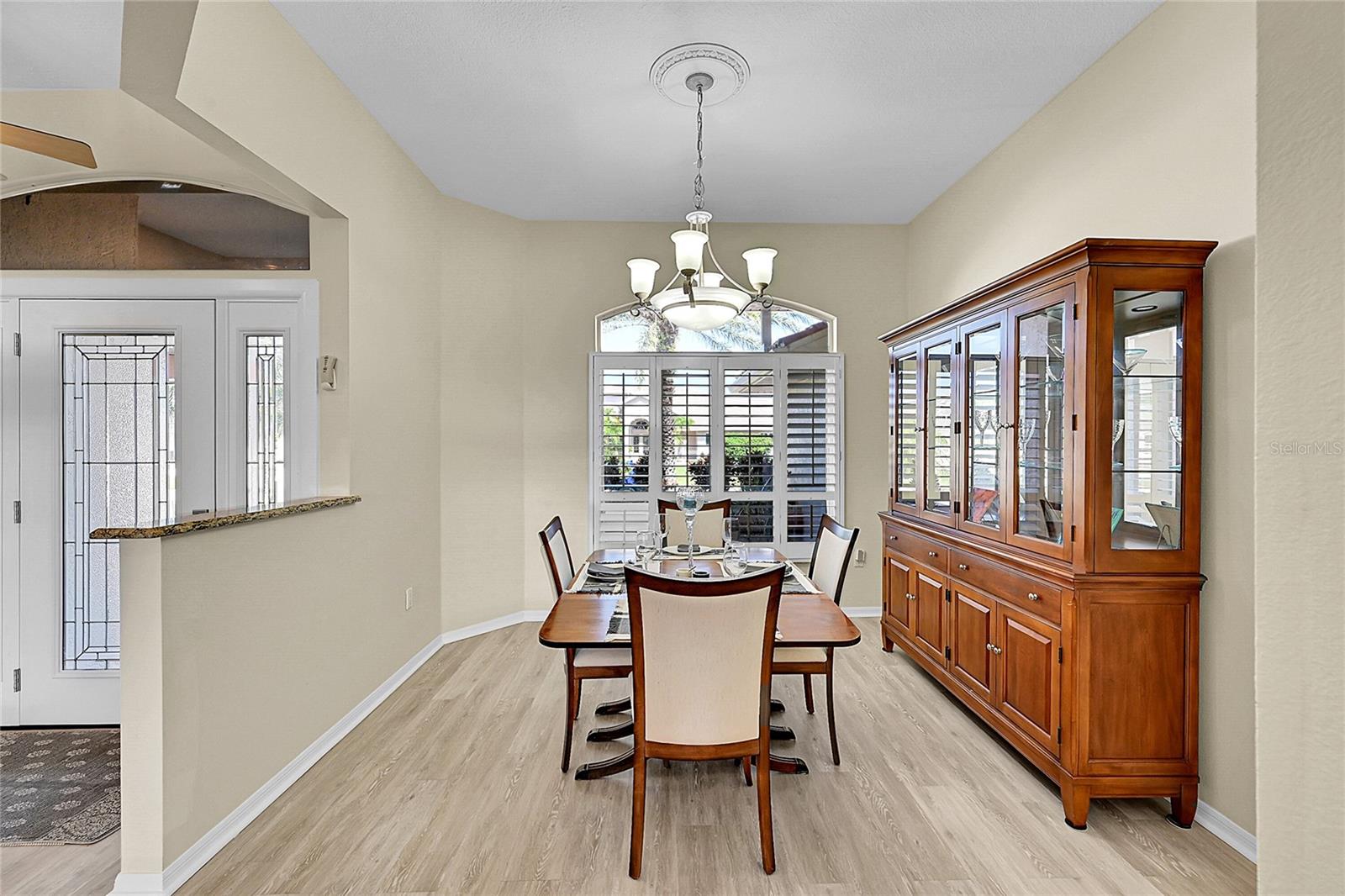 310 CAICOS DR, PUNTA GORDA, FL, 33950