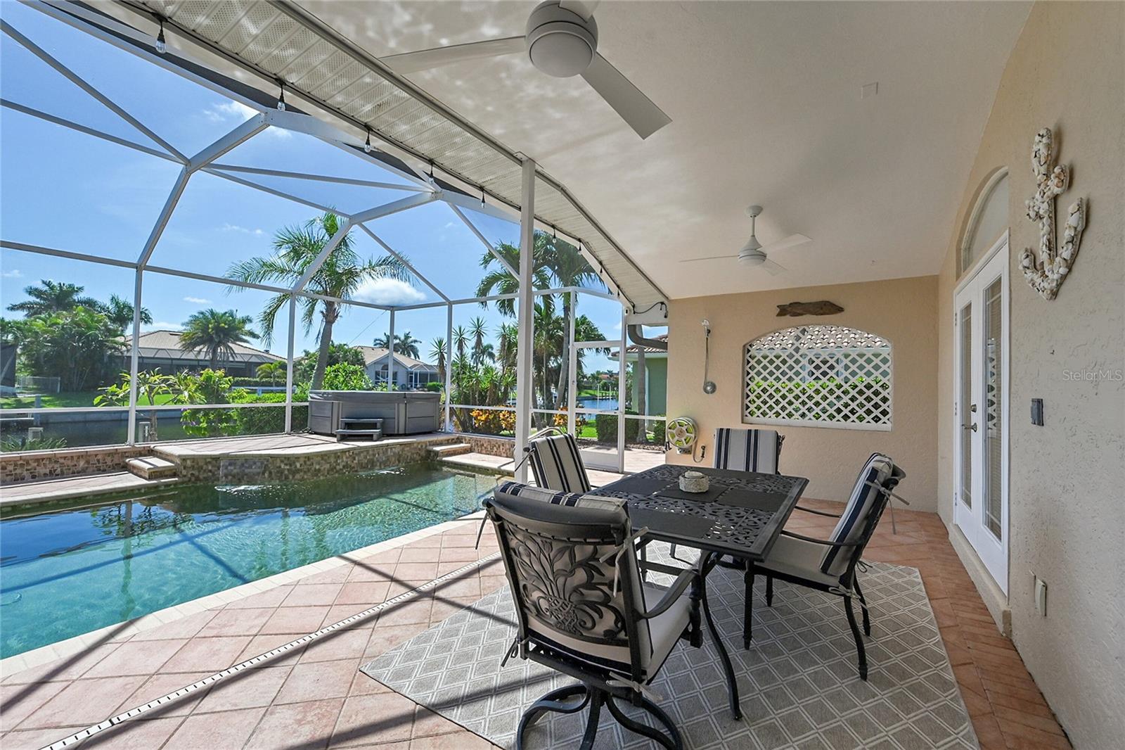 310 CAICOS DR, PUNTA GORDA, FL, 33950