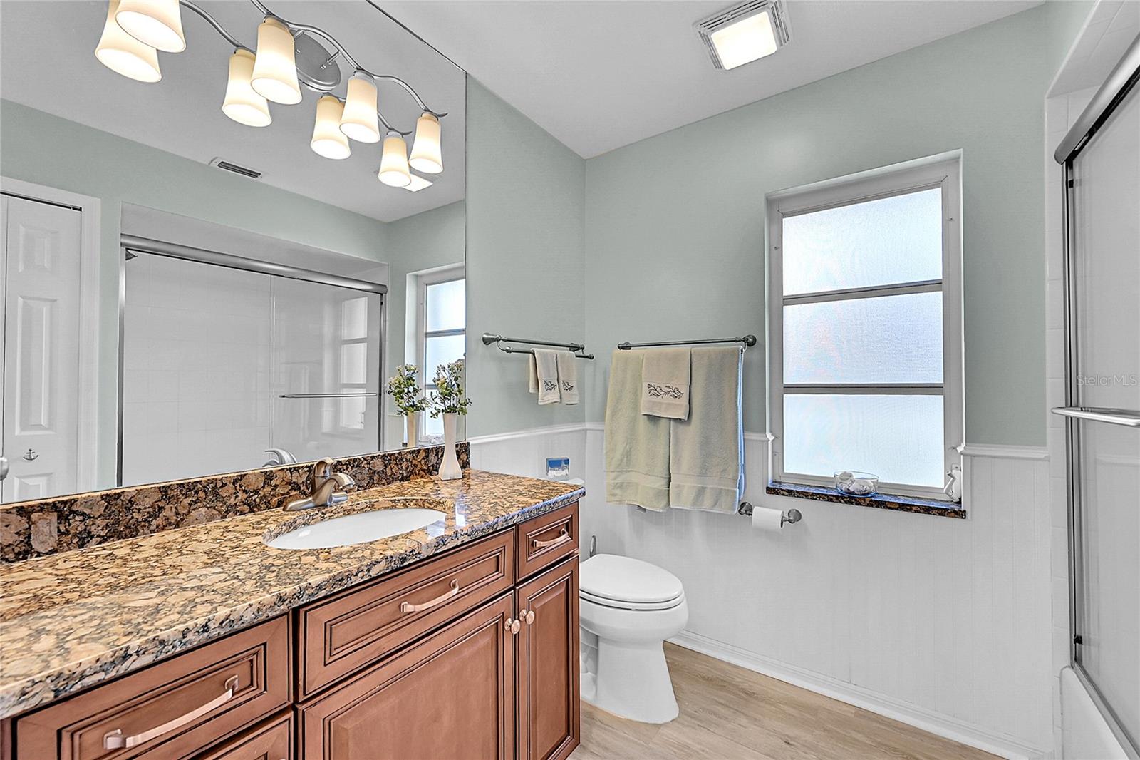 310 CAICOS DR, PUNTA GORDA, FL, 33950