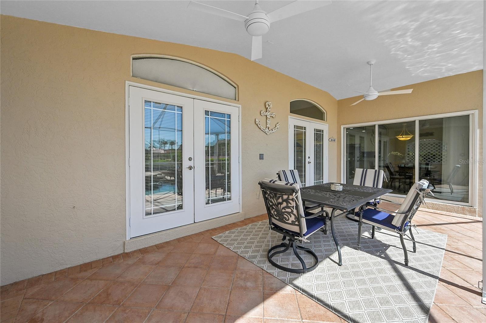 310 CAICOS DR, PUNTA GORDA, FL, 33950