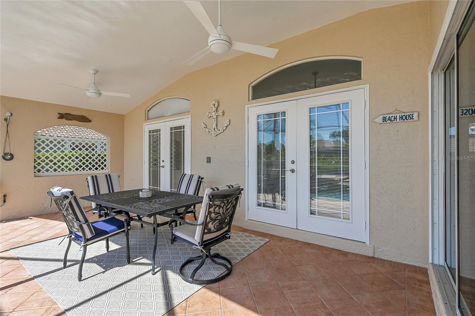 310 CAICOS DR, PUNTA GORDA, FL, 33950