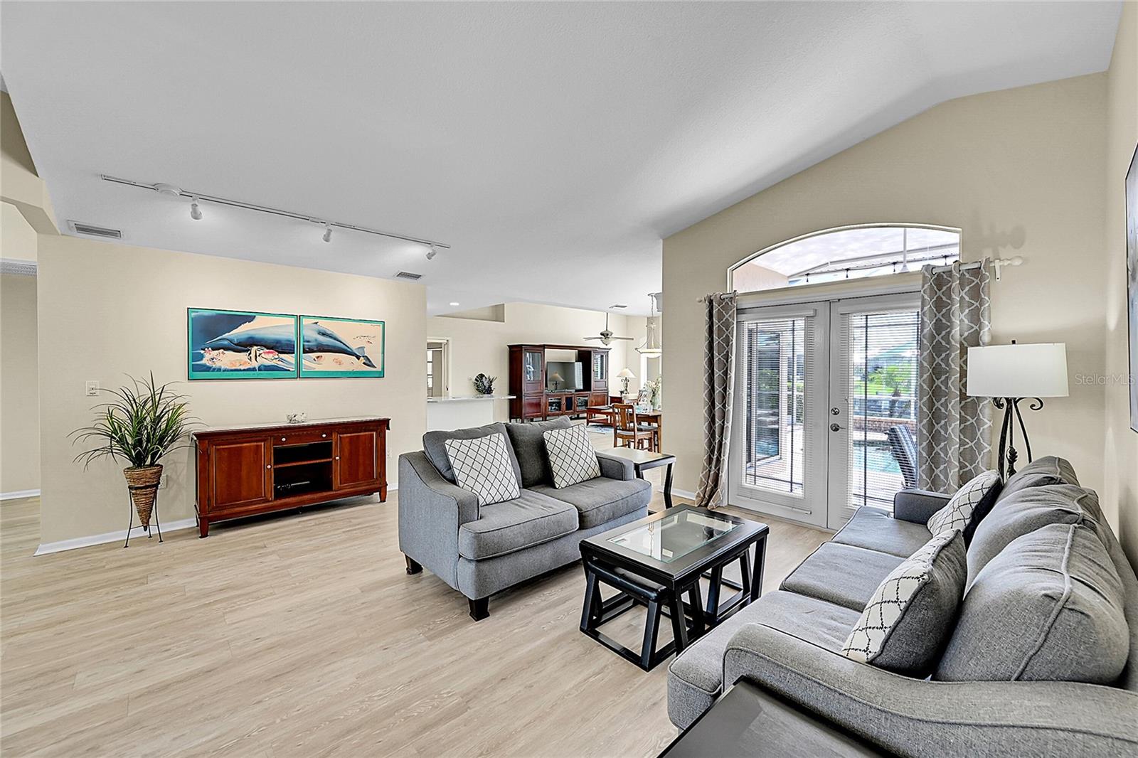 310 CAICOS DR, PUNTA GORDA, FL, 33950