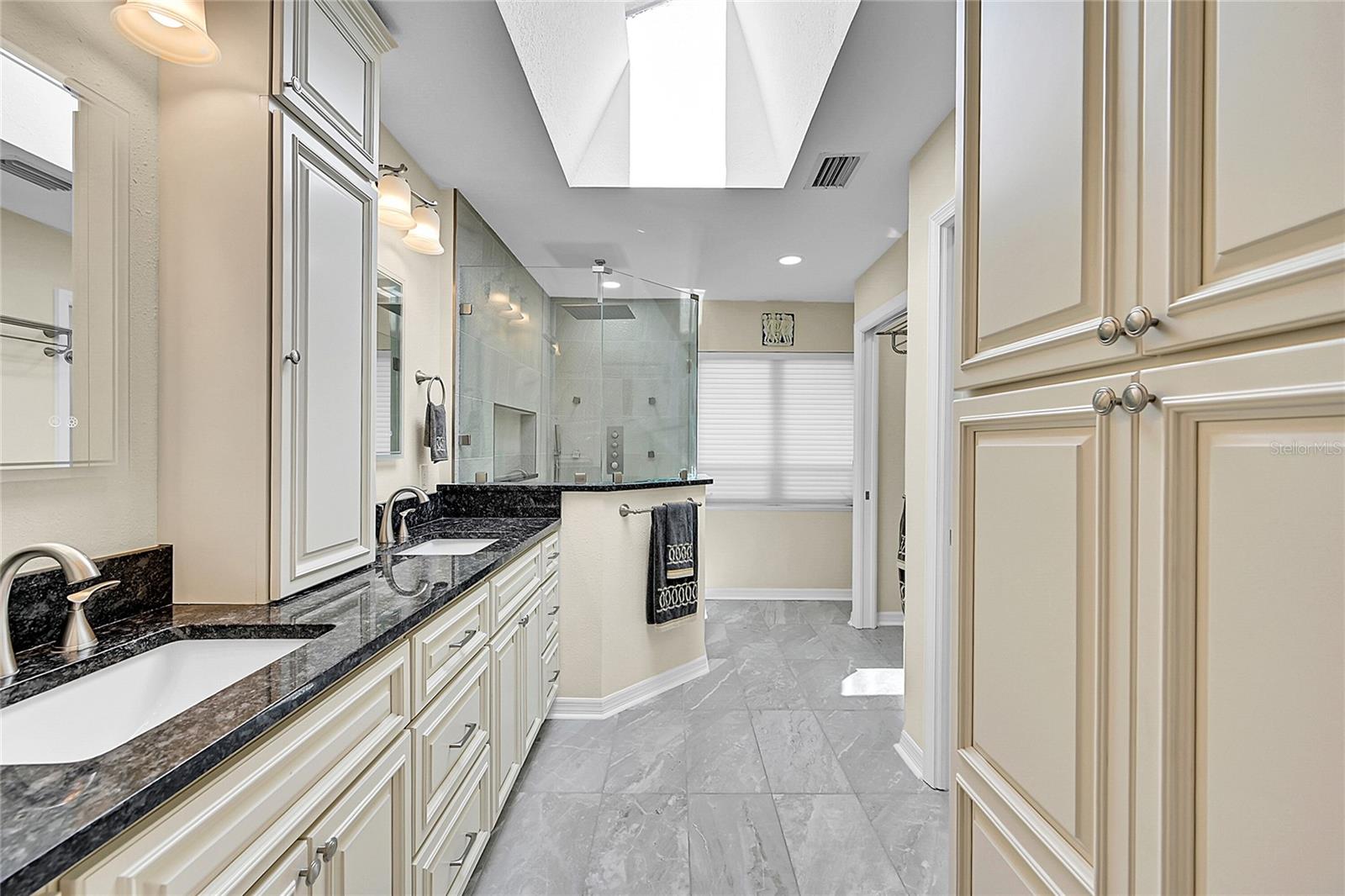 310 CAICOS DR, PUNTA GORDA, FL, 33950