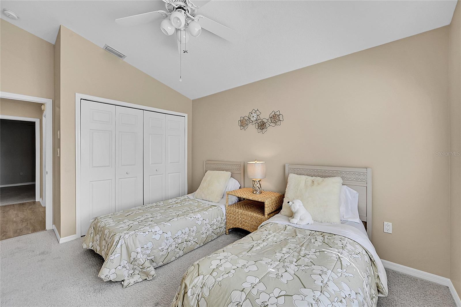 310 CAICOS DR, PUNTA GORDA, FL, 33950