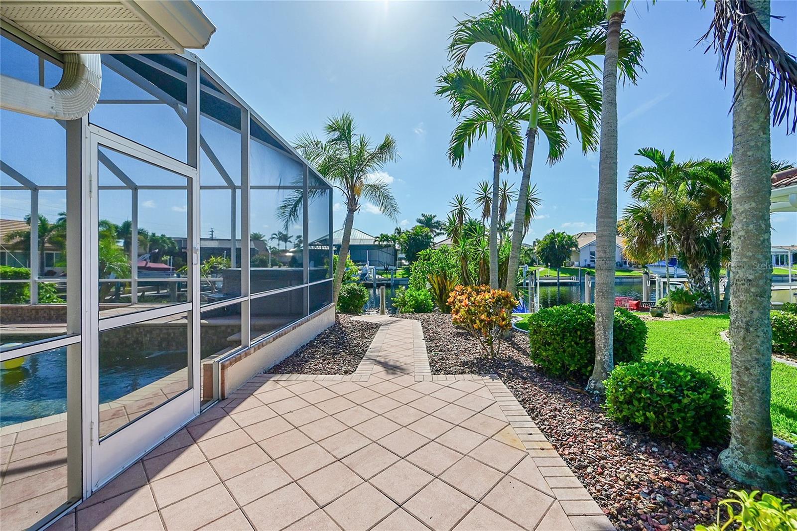310 CAICOS DR, PUNTA GORDA, FL, 33950