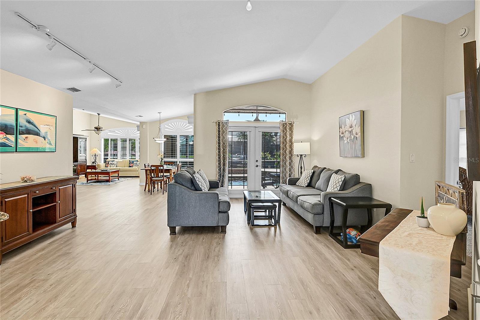 310 CAICOS DR, PUNTA GORDA, FL, 33950