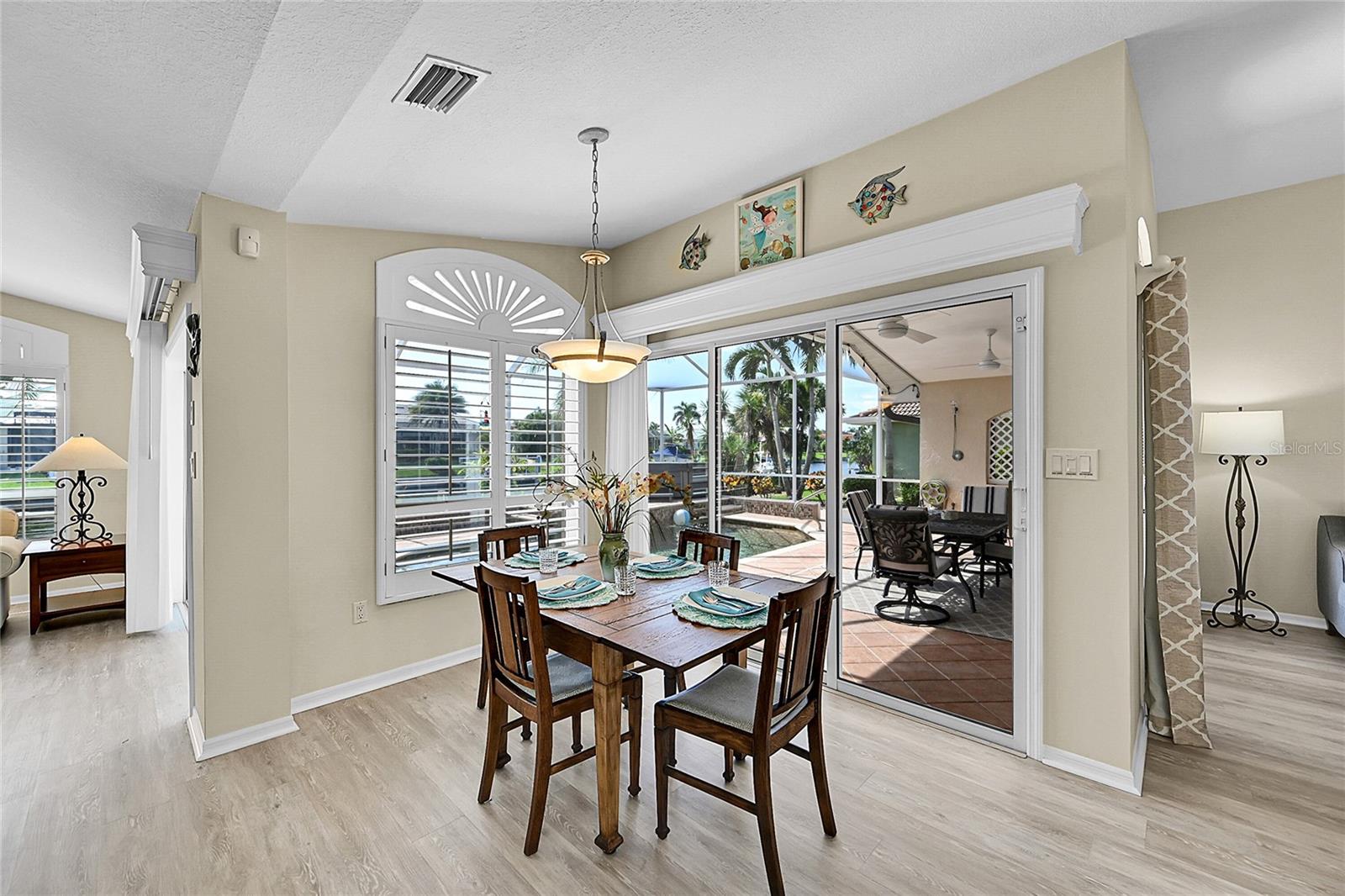 310 CAICOS DR, PUNTA GORDA, FL, 33950