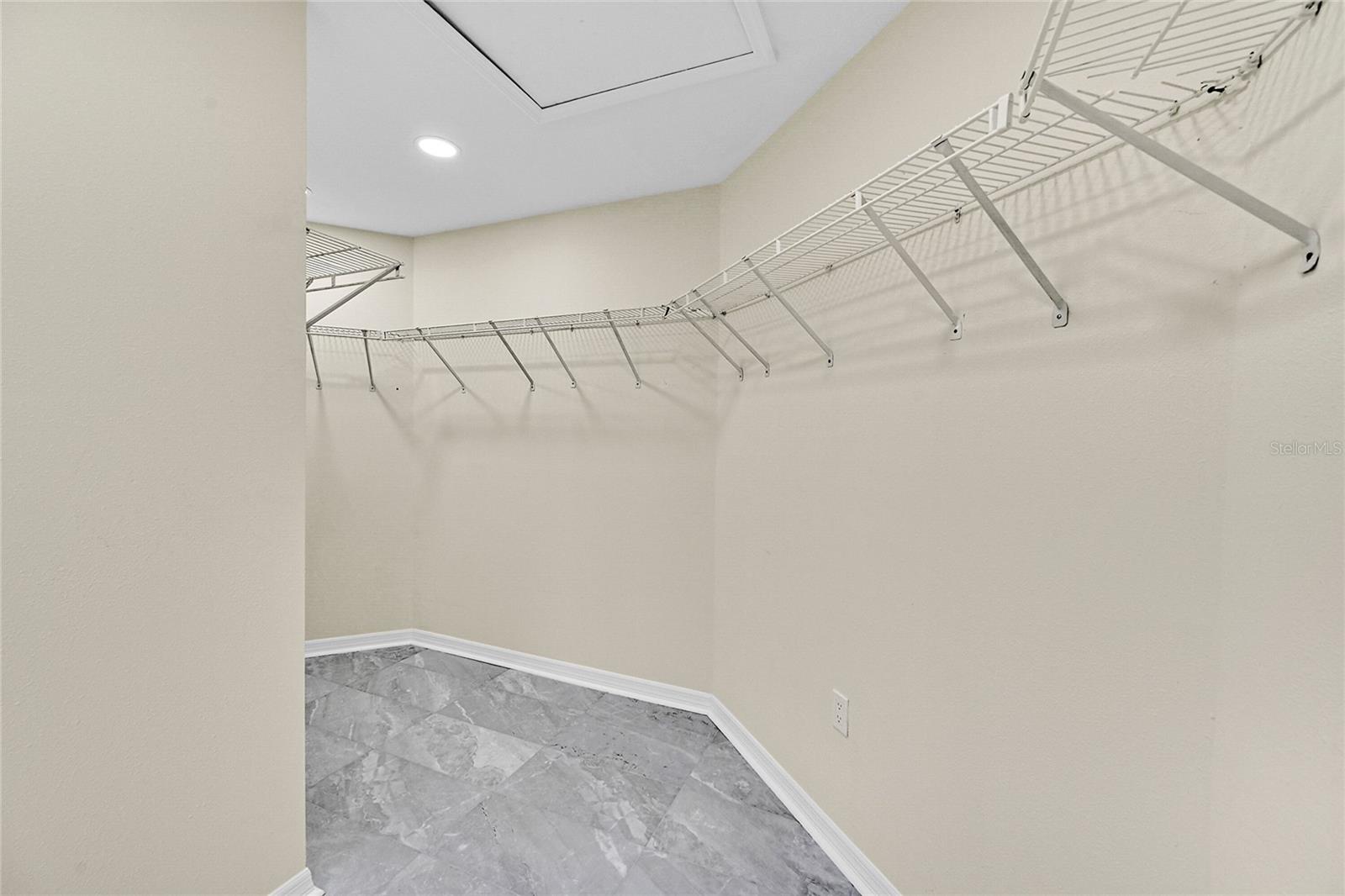 310 CAICOS DR, PUNTA GORDA, FL, 33950